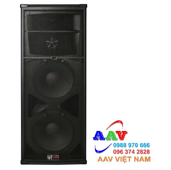 loa hội trường chuyên nghiệp chất lượng cao